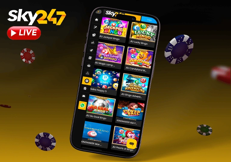 sky247 login conclusion