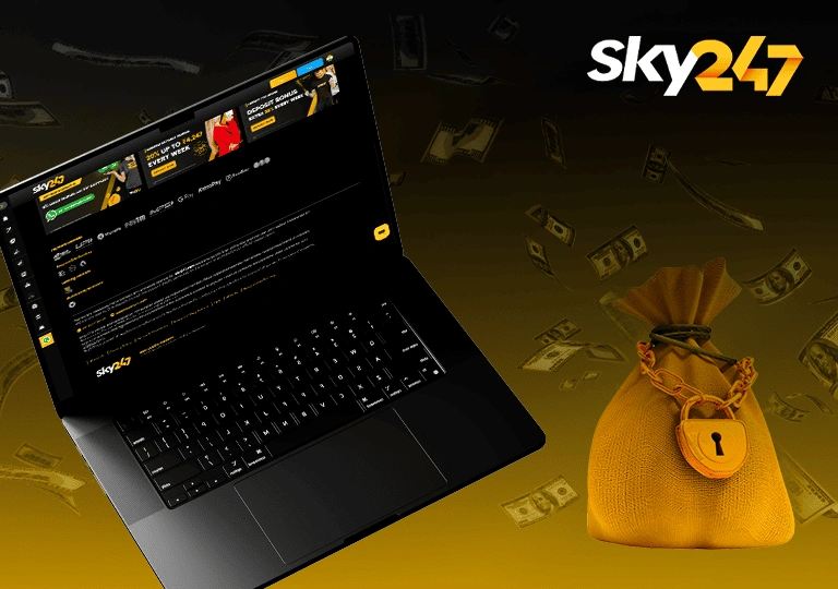 sky247 legal