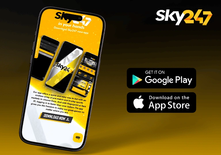 sky247 download