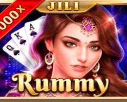 sky247 rummy