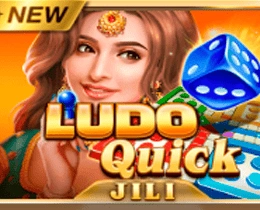 sky247 ludo quick