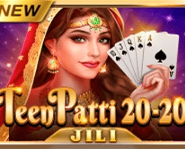 sky247 teenpatti 20-20