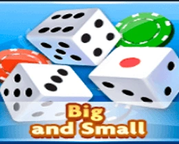 sky247 big and small