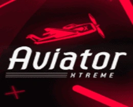 sky247 aviator xtreme