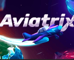 sky247 aviatrix