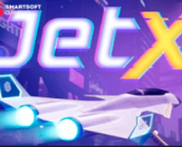 sky247 jetx