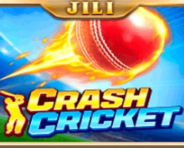 sky247 crash cricket