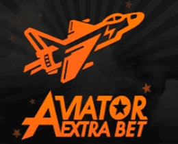 sky247 aviator extra bet