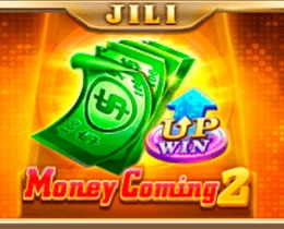 sky247 money coming 2