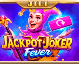 sky247 jackpot joker feven