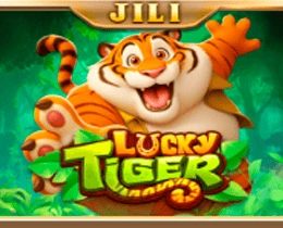 sky247 lucky tiger
