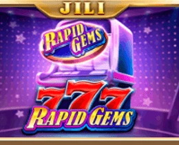 sky247 rapid gems