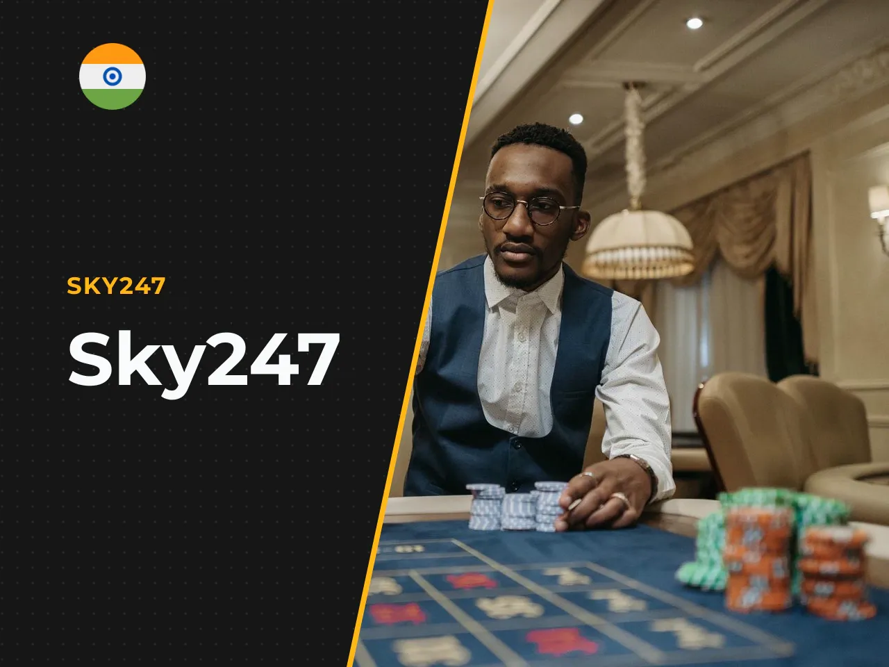 Sky247 heading-banner