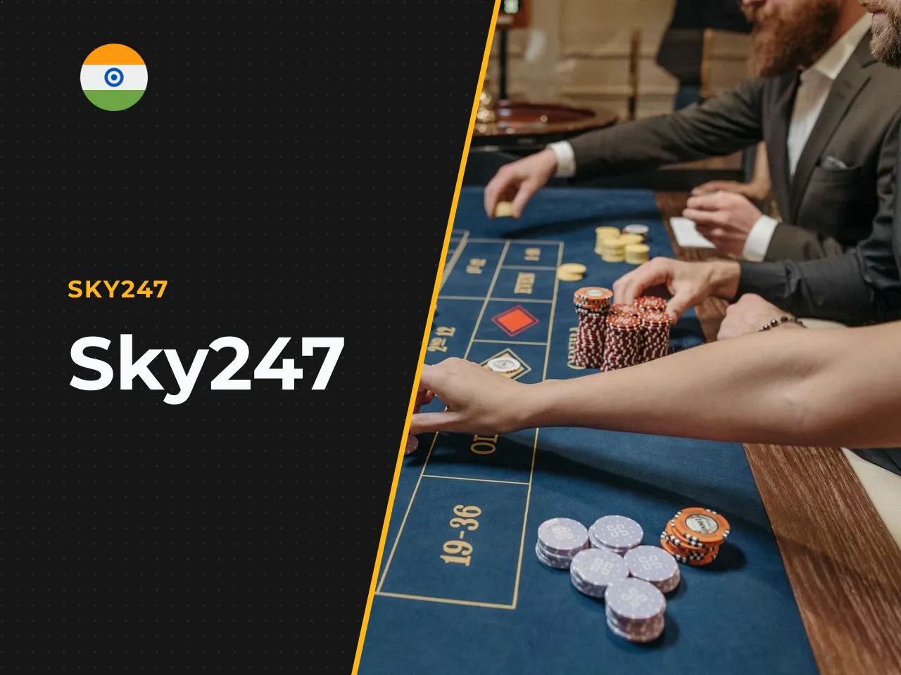 Sky247 heading-banner