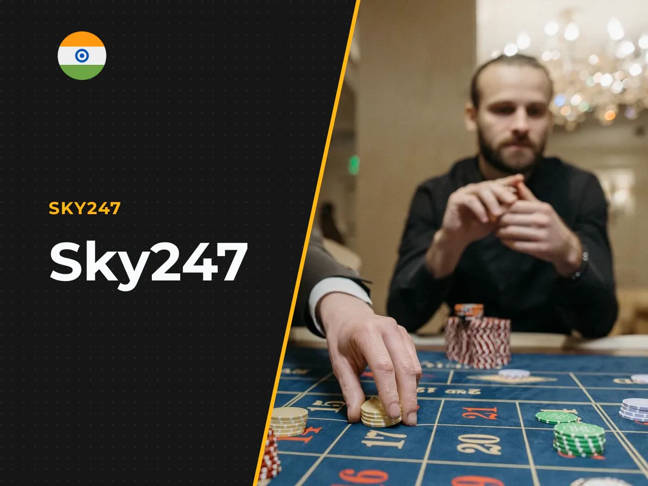 Sky247 heading-banner