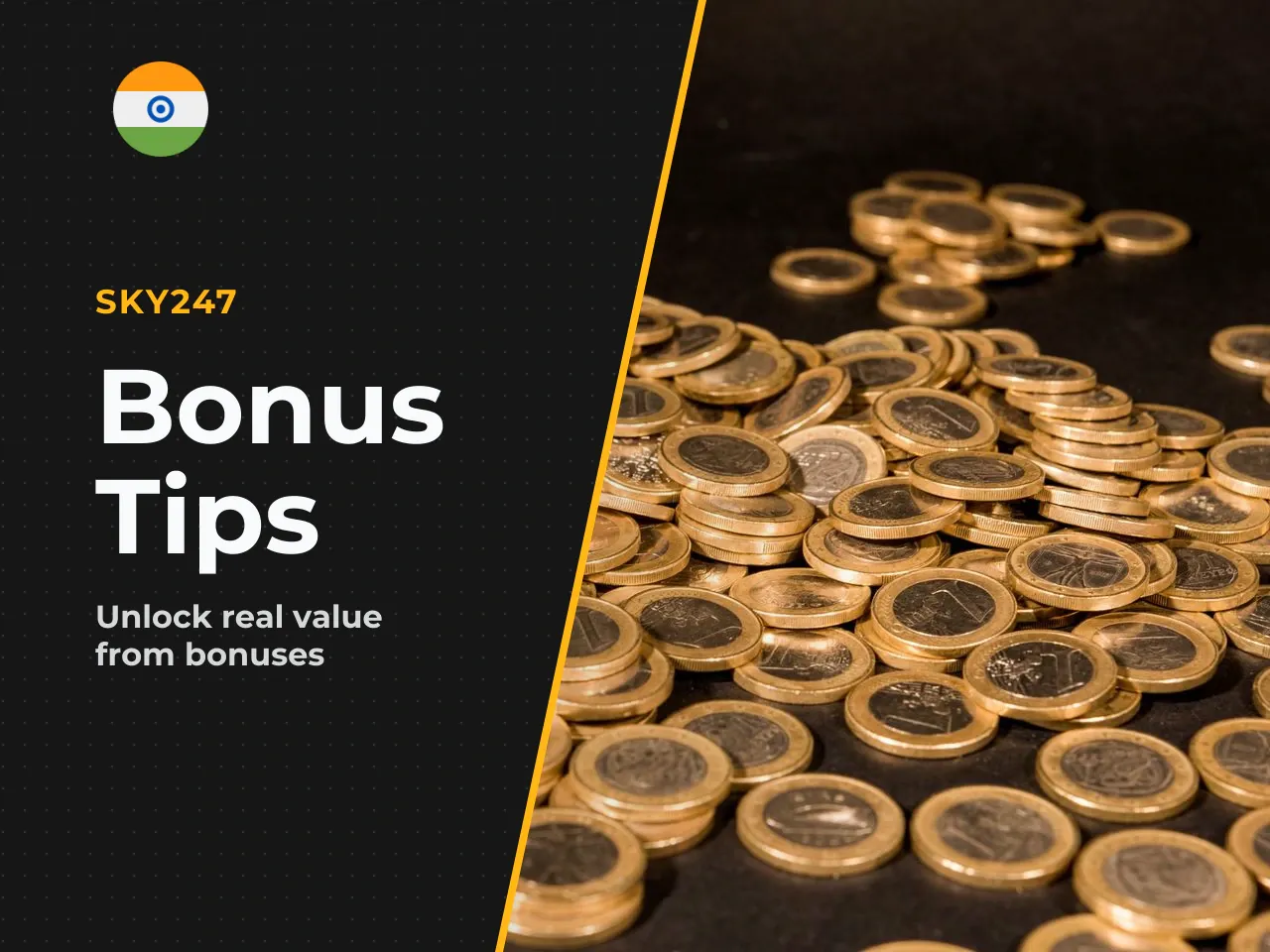 Which Bonuses and Promo Codes Actually Matter. A welcome bonus or promotional code only holds practical value if the associated wagering requirement explicitly allows contribution from high-volatility