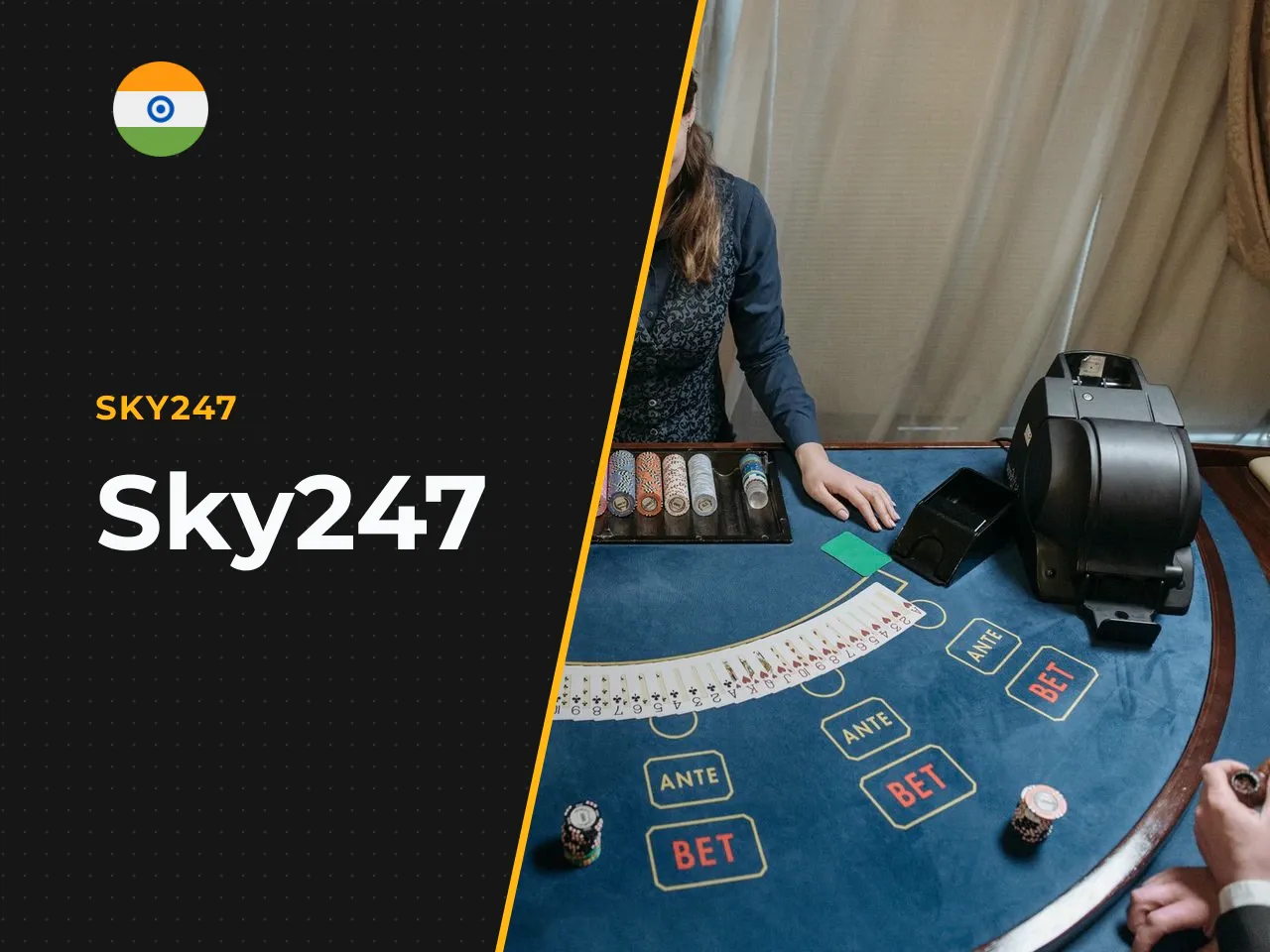 Sky247 heading-banner