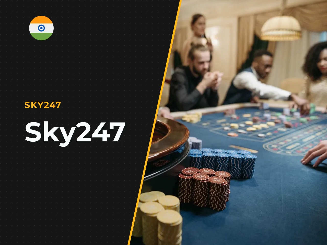 Sky247 heading-banner