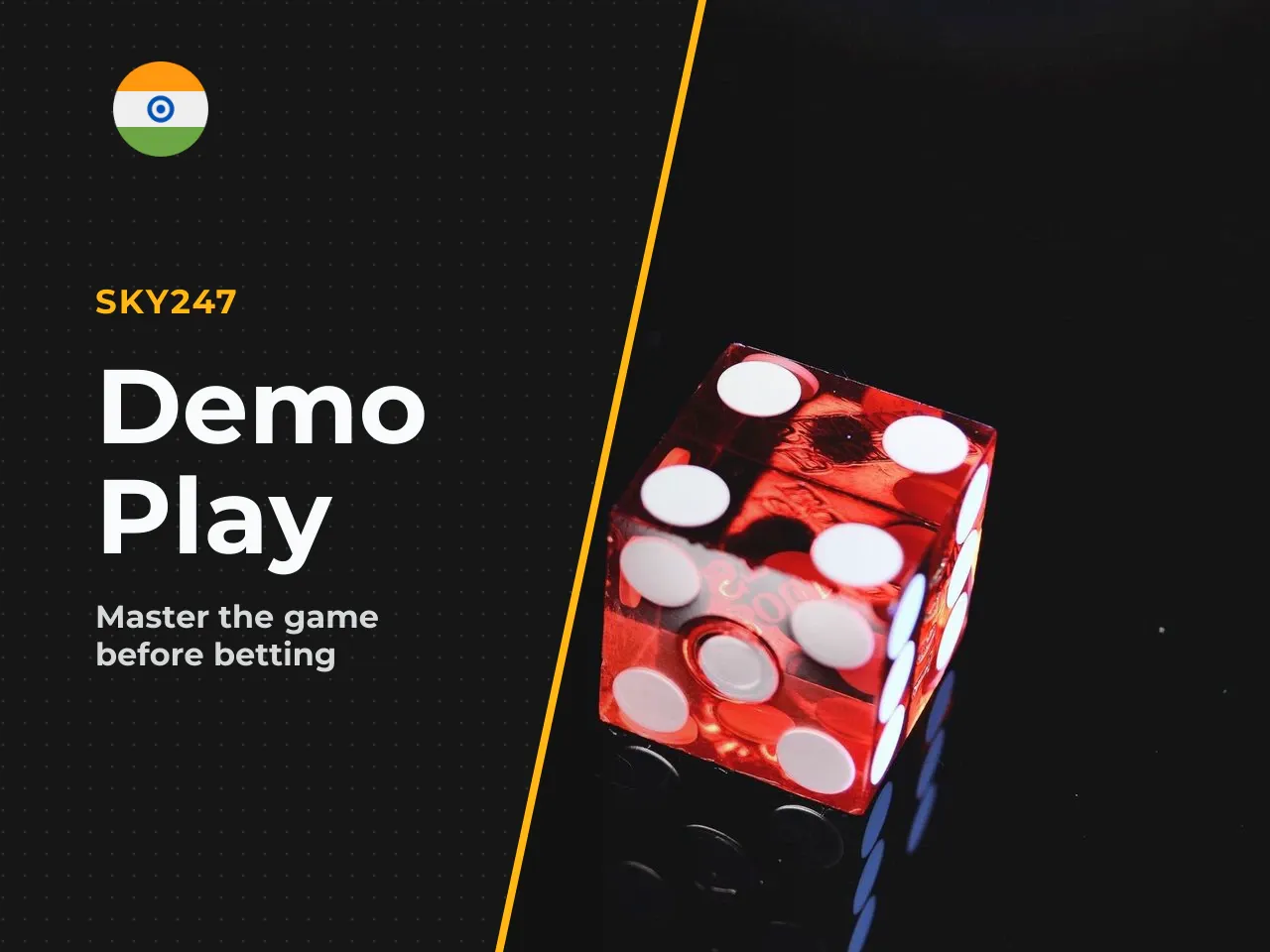 When to Choose Demo and When to Switch to Real Play. Demo mode at Mostbet lets you launch Plinko without registering or depositing. You get virtual credits and can experiment with every risk level and
