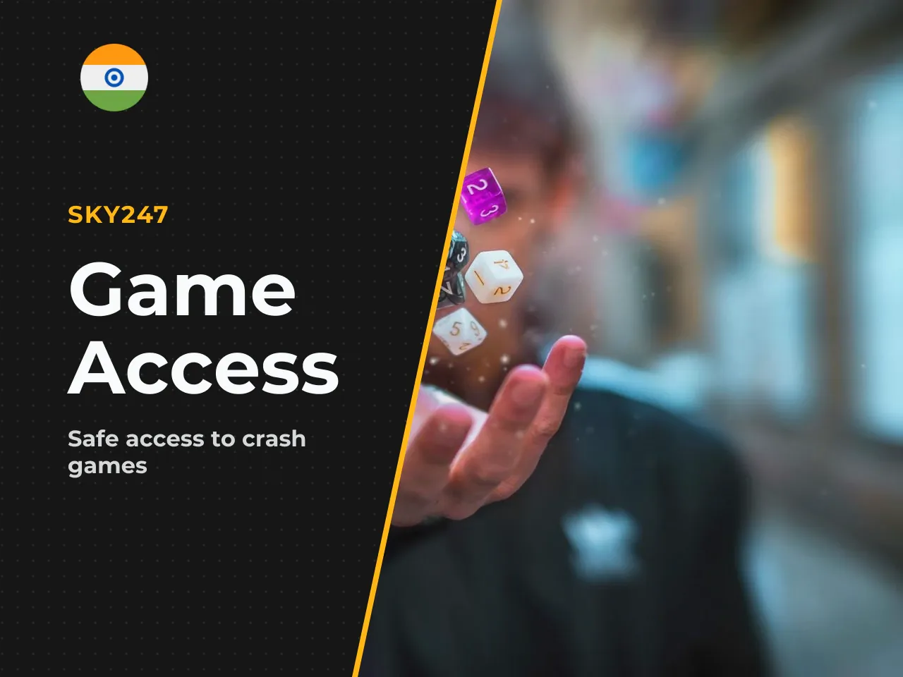 Where to Play Lucky Jet Online and How to Access the Game. You can play Lucky Jet online only through casino platforms or official website partners that provide clear legal terms, robust KYC policies,