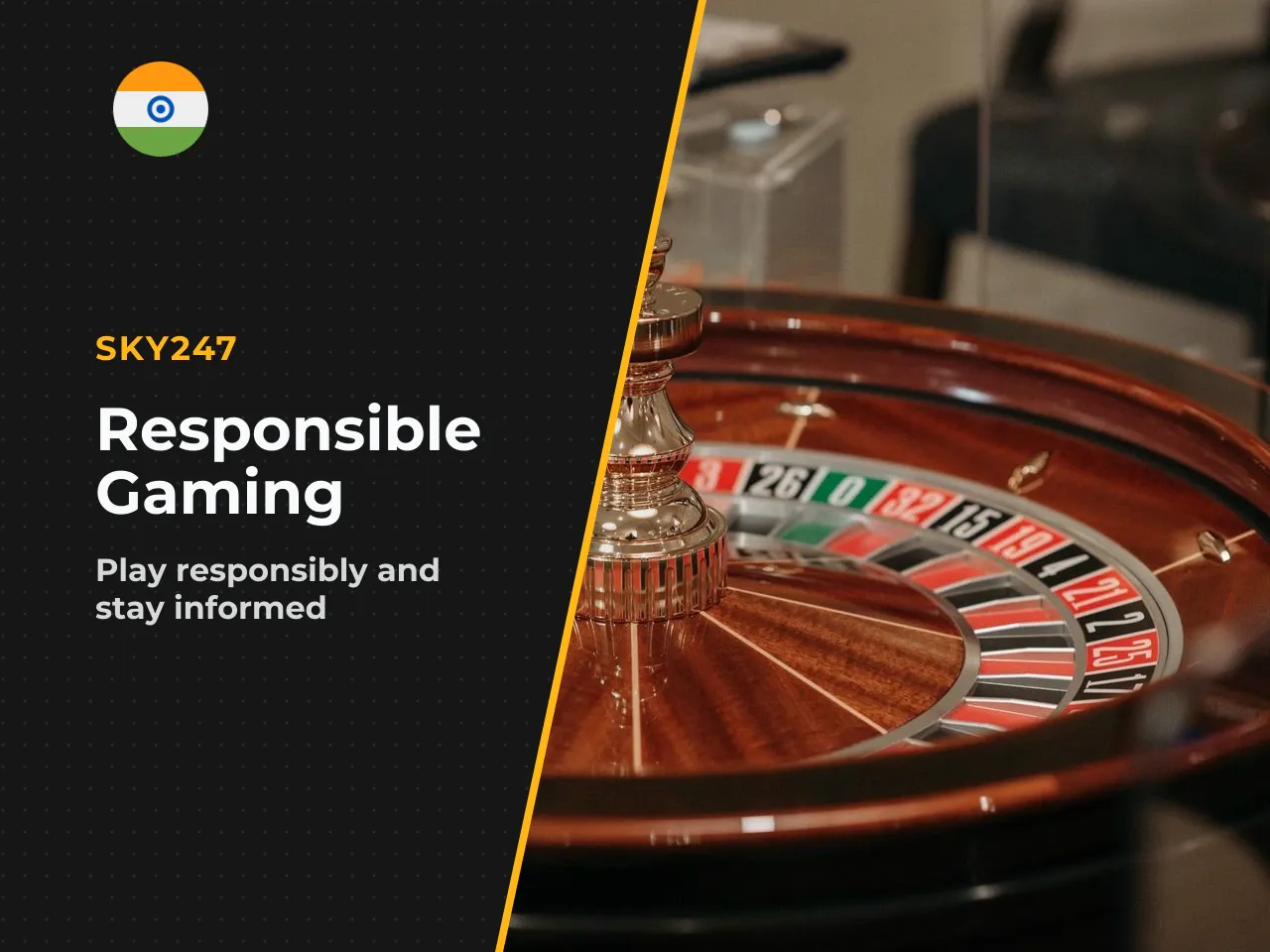 Furthermore, engagement with simulated gambling has been linked to higher Problem Gambling Severity Index (PGSI) scores and a greater likelihood of being classified as a problem gambler, according to 