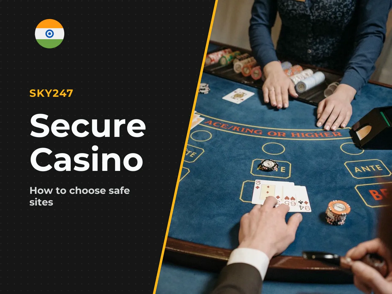 How to Choose a Casino or Site for Lucky Jet. A trustworthy online casino for this game must feature a 256-bit SSL certificate (TLS 1.3 encryption as recommended by NIST SP 800-52r2), transparent with