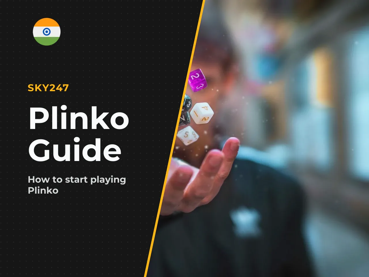 How to Find Plinko in Mostbet Casino and Launch the Game. After logging in, navigate to the Casino section. Plinko is usually listed under **"Fast Games,"** **"Instant Win,"** or **"Arcade"** categori