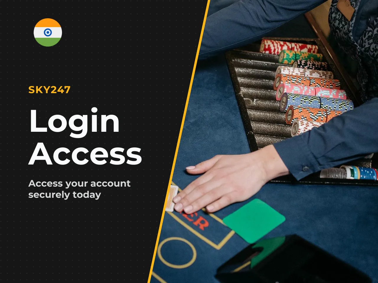 Where to Find the Login Button and Enter Credentials. The main login button sits prominently at the top-right corner of the official homepage, directly adjacent to the registration link. On mobile bro