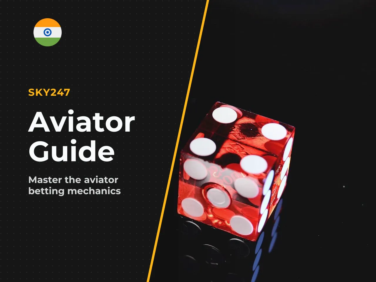 How to Play Aviator Game Online Step by Step. To play the aviator game online, you set an amount to wager, confirm it before the round starts, monitor the rising numerical multiplier, and press the ca