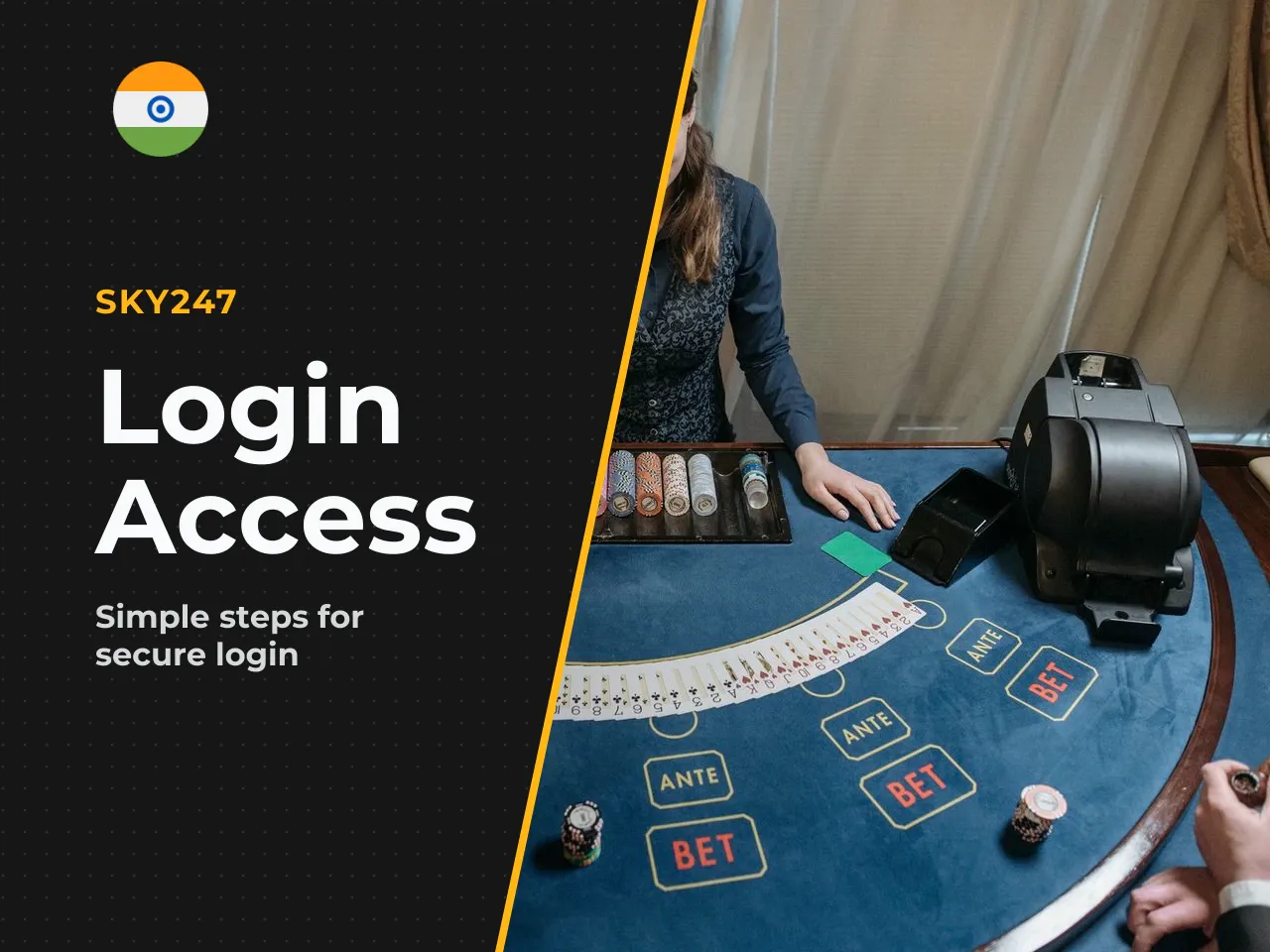 How to Log In Securely from Desktop and Mobile Browser. Securing your session requires avoiding public Wi-Fi networks, maintaining an updated browser, and confirming a fully encrypted connection to th