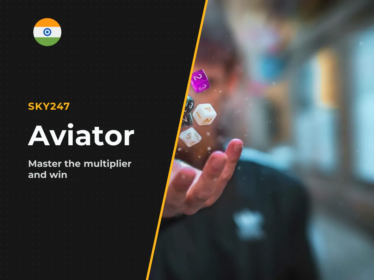 Place a Bet, Watch the Multiplier, and Cash Out in Time. The core game cycle requires placing a wager in the betting panel at the bottom of the screen before the word "Waiting" disappears. Once the ro