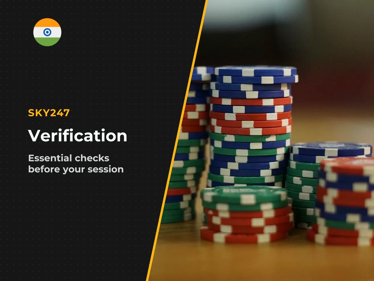 What to Verify Before Your First Session. Before your first play session, verify the presence of a no-registration demo. Examine the welcome bonus wagering requirements. Read the payment withdrawal ru
