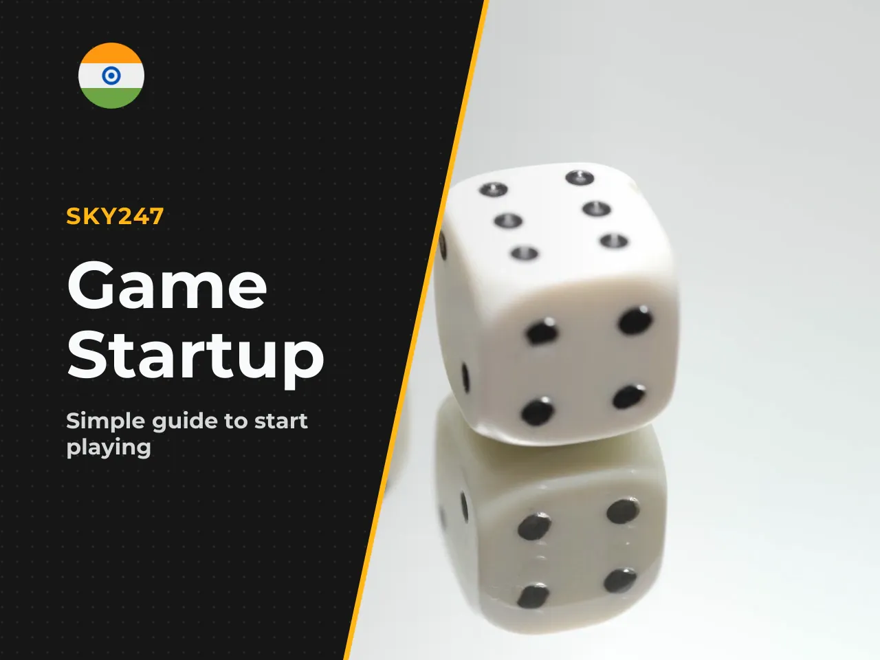 How to Start Playing Lucky Jet: Registration, Login & Your First Bet. Starting your gameplay securely involves completing the official registration, processing the Lucky Jet login, verifying your acco