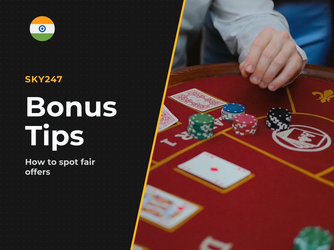Red Flags When an Offer Looks Too Broad. Betting industry experts consistently identify warning signs in bonus offers that players should watch for: - **Wagering requirements above 50x.** The UK Gambl