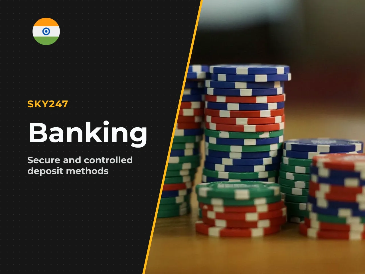 If you struggle to maintain limits, consider using local bank transfers. The 5-to-15-minute delay creates a mechanical pause that can interrupt impulsive decisions. Bank transfers also carry a 2.47% e