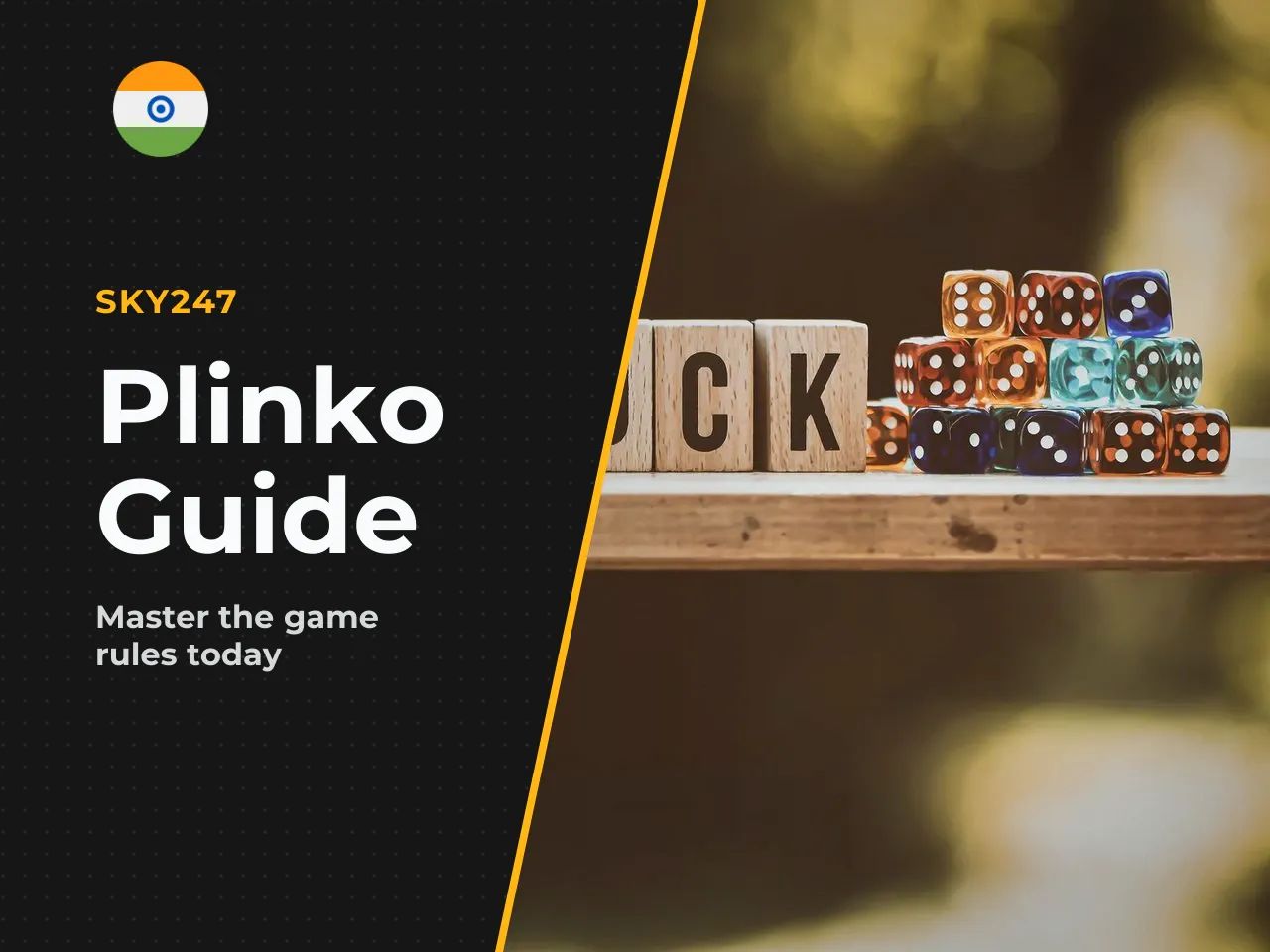 What Is Plinko at Mostbet and Why Do Players Choose This Game. Plinko started as a television segment on *The Price Is Right* decades ago. The digital version you find at Mostbet casino in 2026 is som