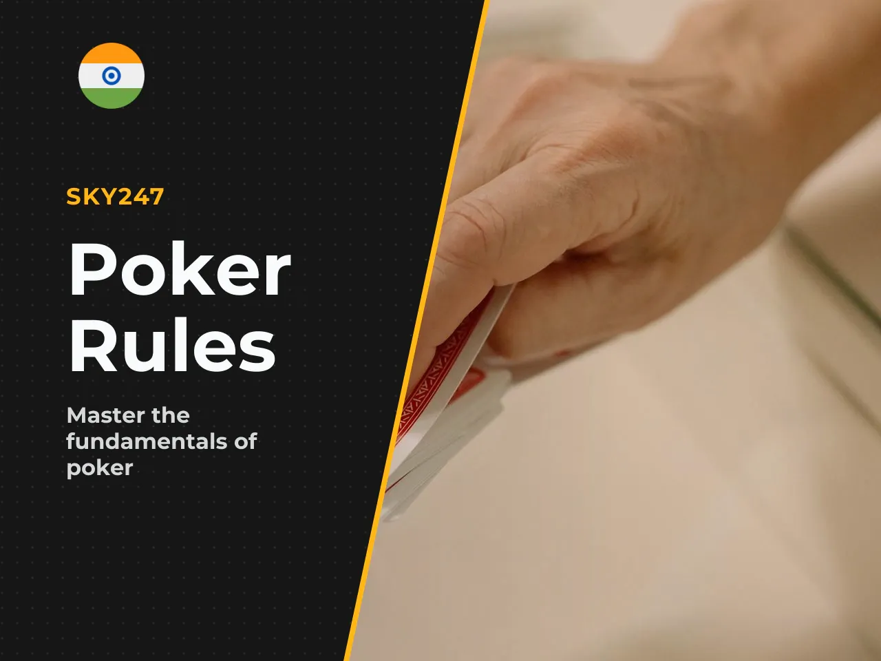 No official regulator endorses a single format as "the best for beginners." However, the commercial consensus across major platforms (PokerStars, GGPoker, 888Poker) is that **No-Limit Texas Hold em** 