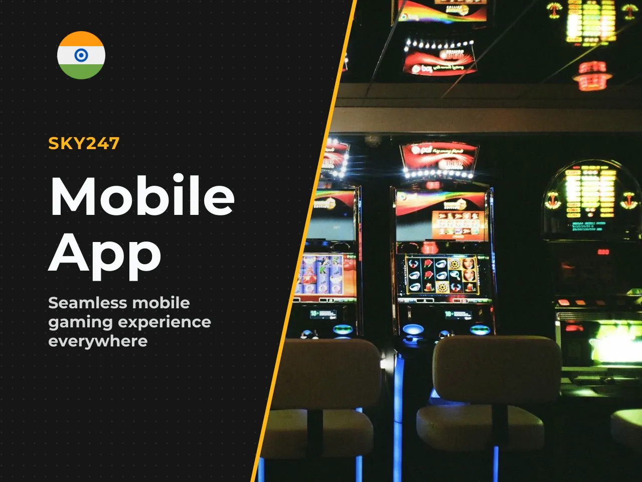 Chicken Road App and Mobile Experience