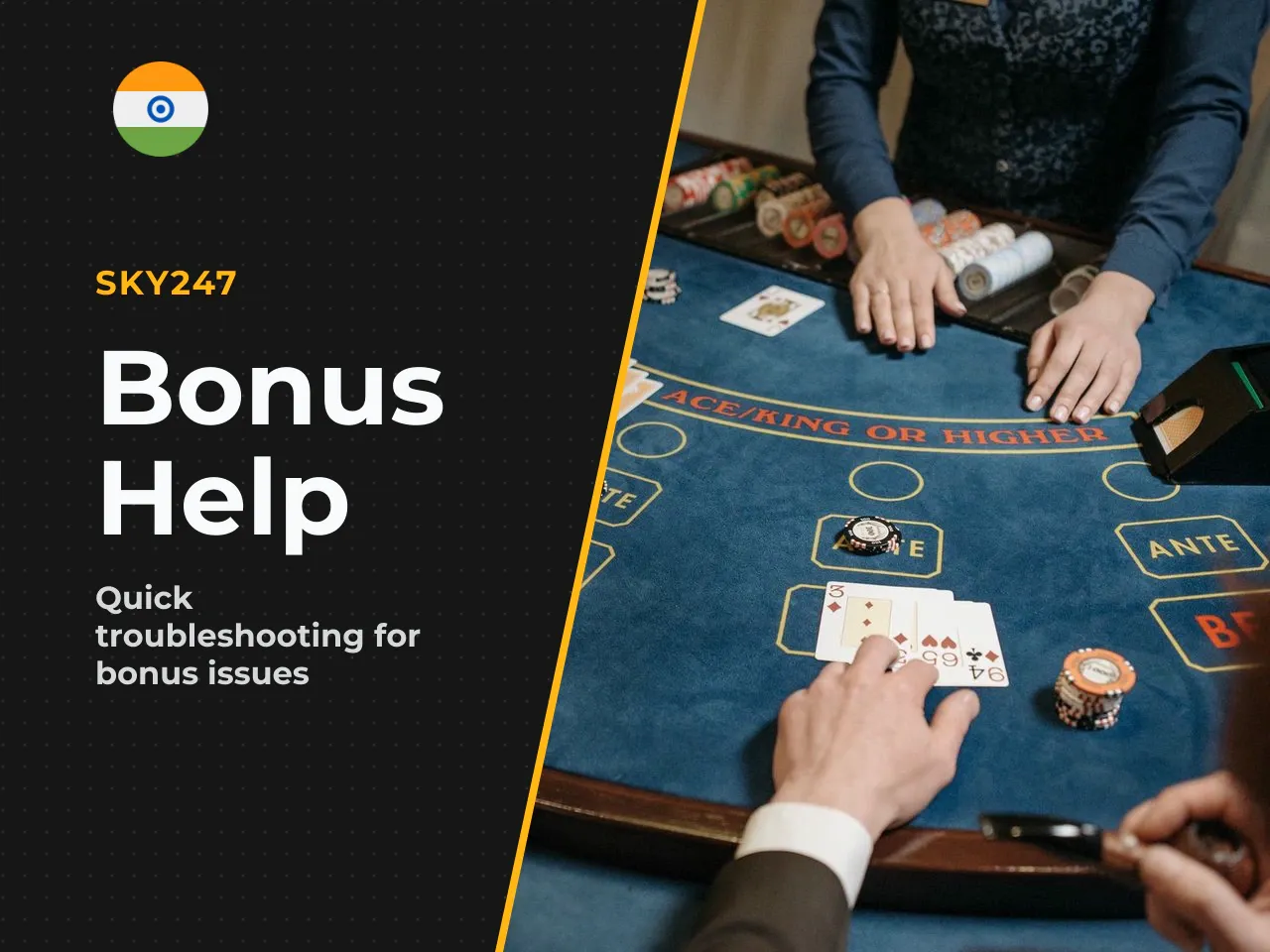 What to Do If the Bonus Does Not Appear After Login. This happens more often than you might expect. Here is a quick troubleshooting sequence: 1. **Check your account status.** Is your registration ful