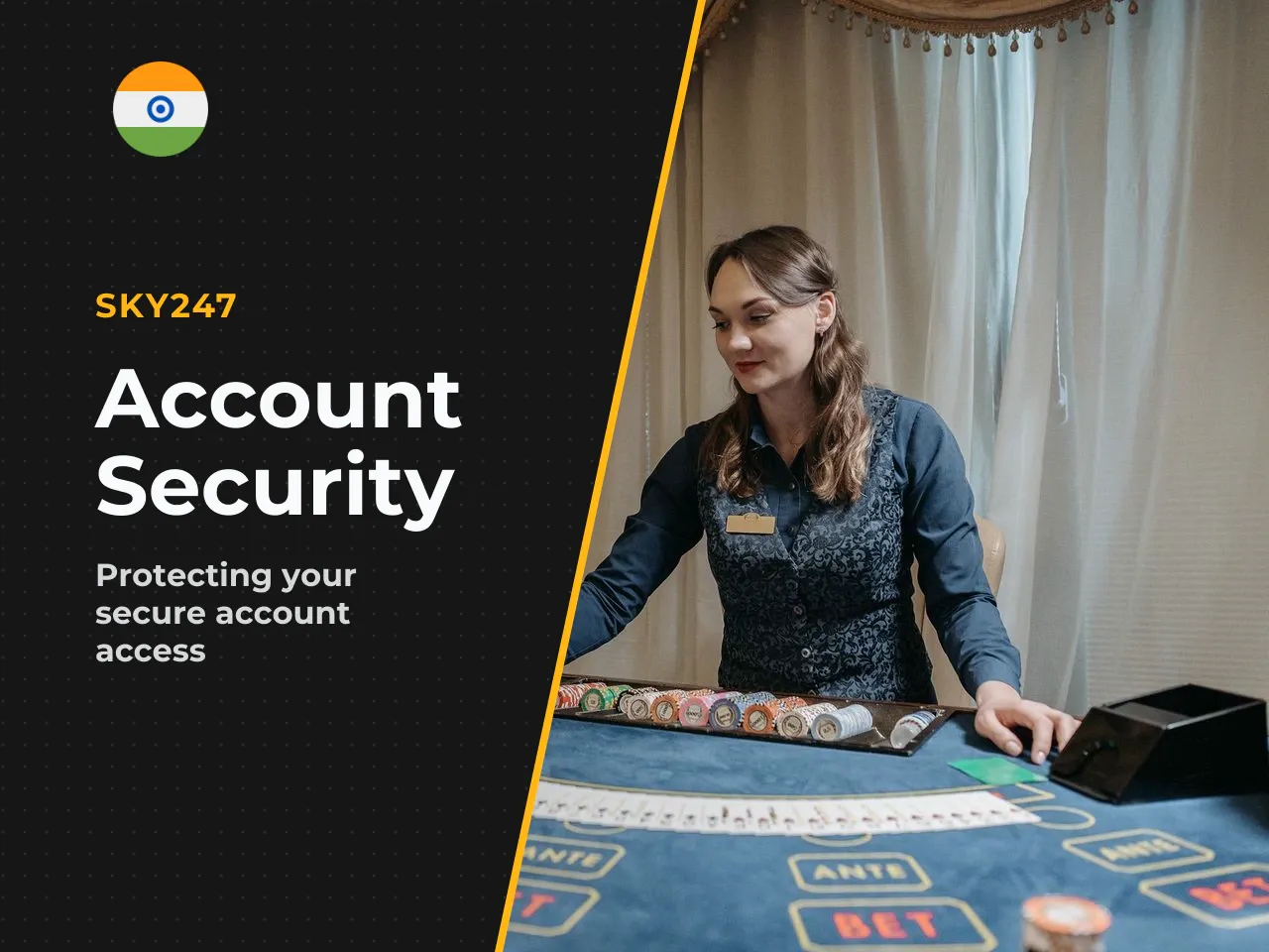 How to keep login details secure. You maintain robust password safety by creating unique alphanumeric sequences and avoiding public Wi-Fi networks when accessing the application. If you must log in fr