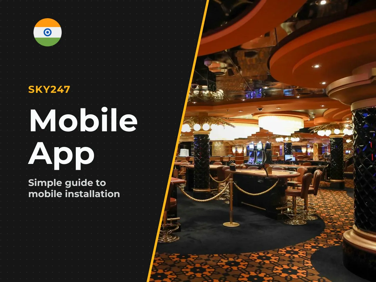 Download Aviatrix App on Android and APK Specifics. To play Aviatrix on Android devices, users generally download casino packages via a direct APK file from the operator's official mobile site. Becaus