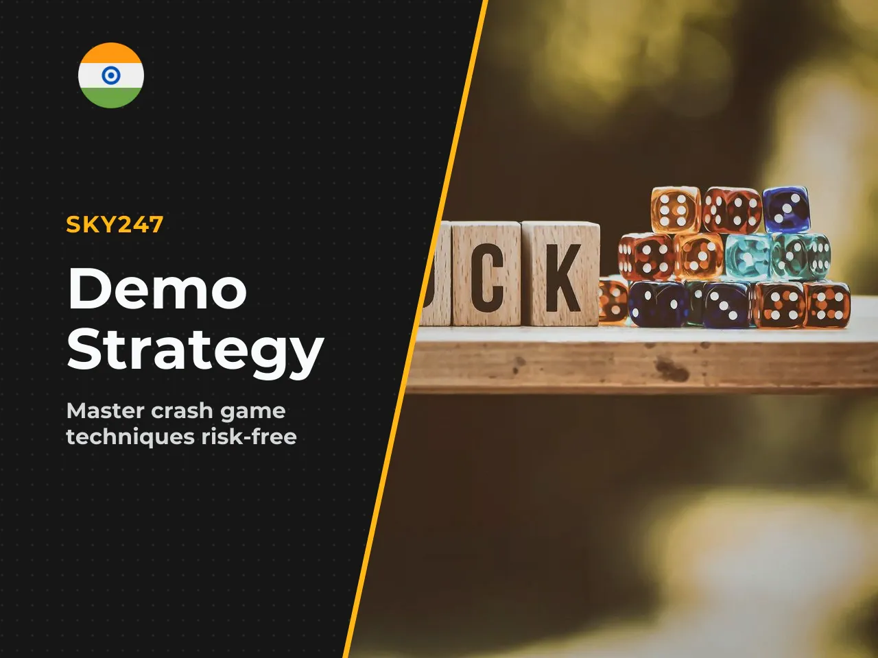 Skills You Can Practice in Demo Mode. Demo mode perfectly accommodates testing auto-bet limits, syncing double-bet strategies, observing round timing, and reading the detailed statistics or round hist