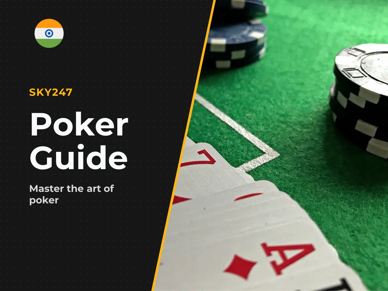 Free Play, Real Money and the Best Way to Start Safely. *Disclaimer: The information below is general in nature and does not replace professional advice. Real-money gambling may be restricted or prohi