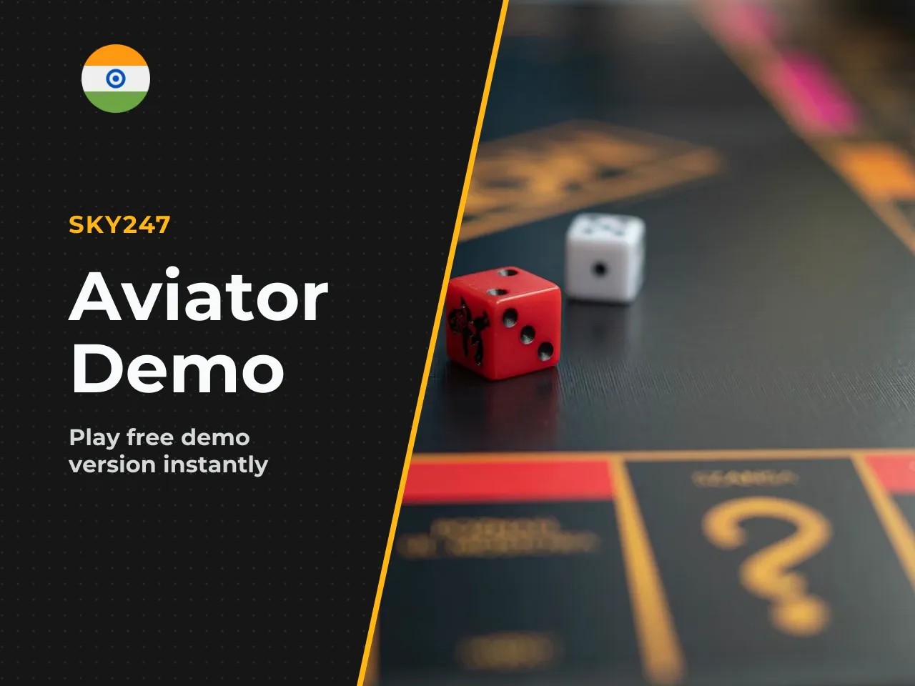How to Access Aviator Demo On-Site or via App. You can access the free version directly through modern mobile browsers using HTML5 and WebGL technology, without needing to create an account on most to