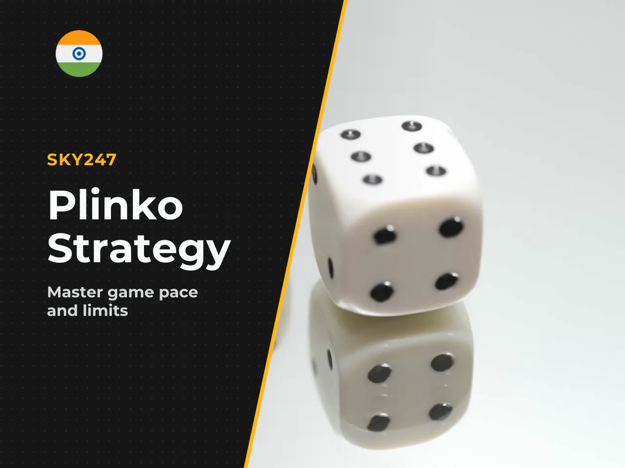 Speed of Play, Responsible Gambling, and Practical Limits. One of the less-discussed risk factors in Plinko is speed. Each drop takes only 2-5 seconds. With Autoplay enabled, you can execute hundreds 