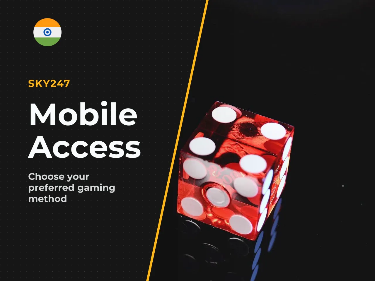Mobile Browser, App & iOS: What's the Difference?. The primary difference lies in convenience. Browser versions demand zero installation and load instantly, while an app or a finalised iOS application
