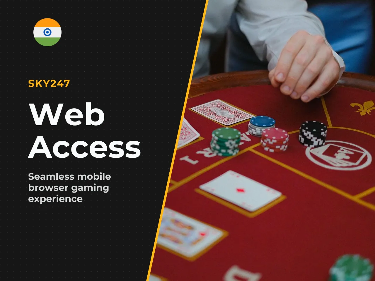 When the Browser Version Is Enough. The browser version is more than enough for casual users who prioritise privacy and prefer cross-device flexibility over dedicated software. Skipping the app remove