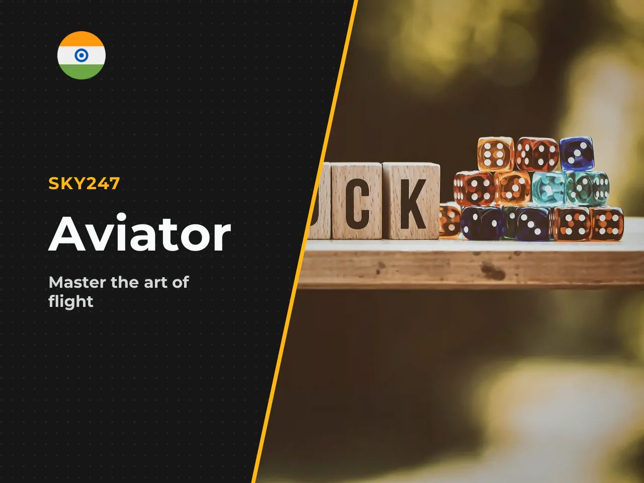 Online money games require caution. This is especially true for players exploring real-money entertainment in India. The Aviator game has become one of the most searched casino topics, promising fast 