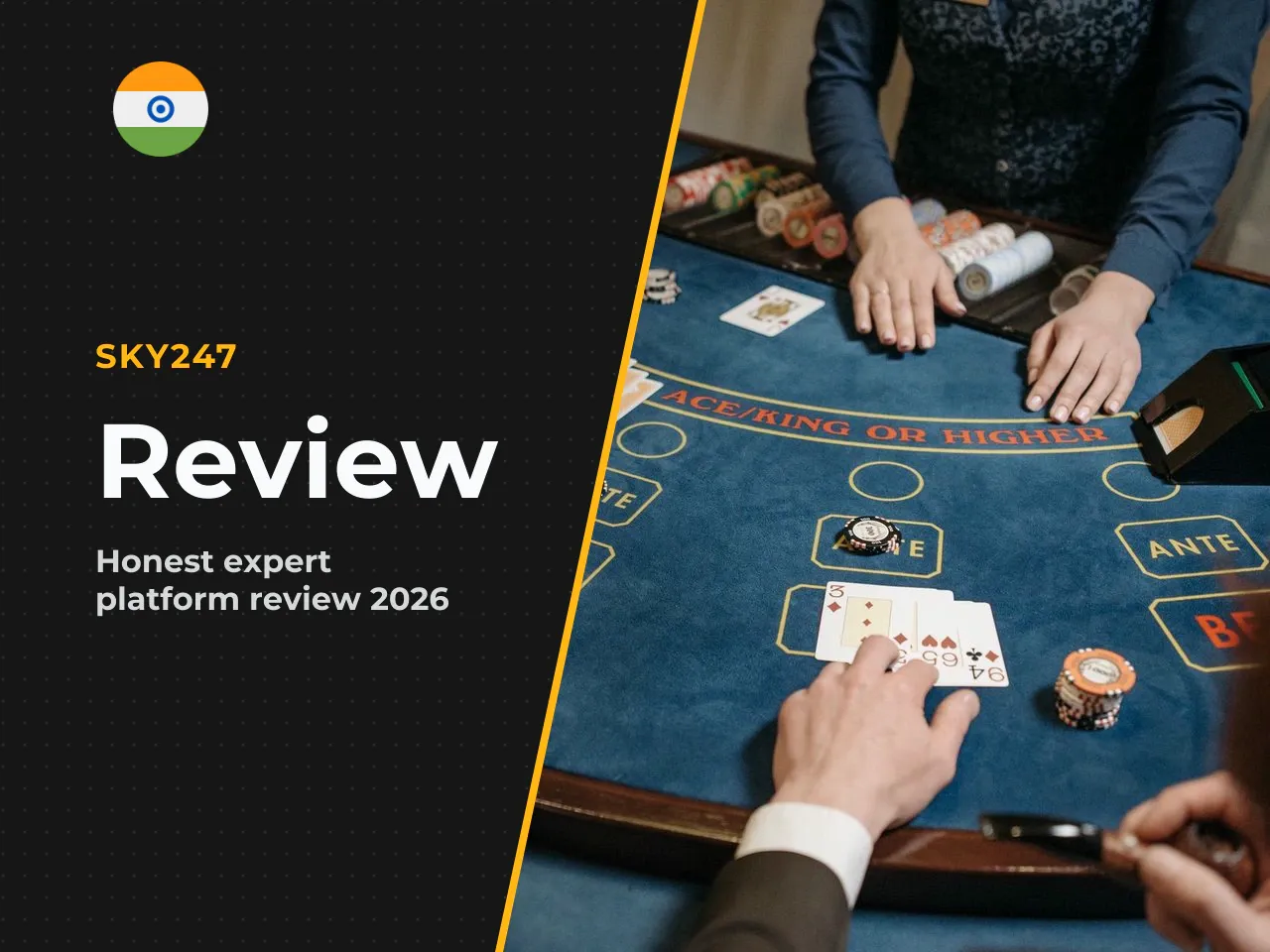 **Last updated:** July 2026 To evaluate an offshore gambling provider properly, you need to look beyond the initial promotional graphics. That much should be obvious, yet it rarely happens. Prospectiv