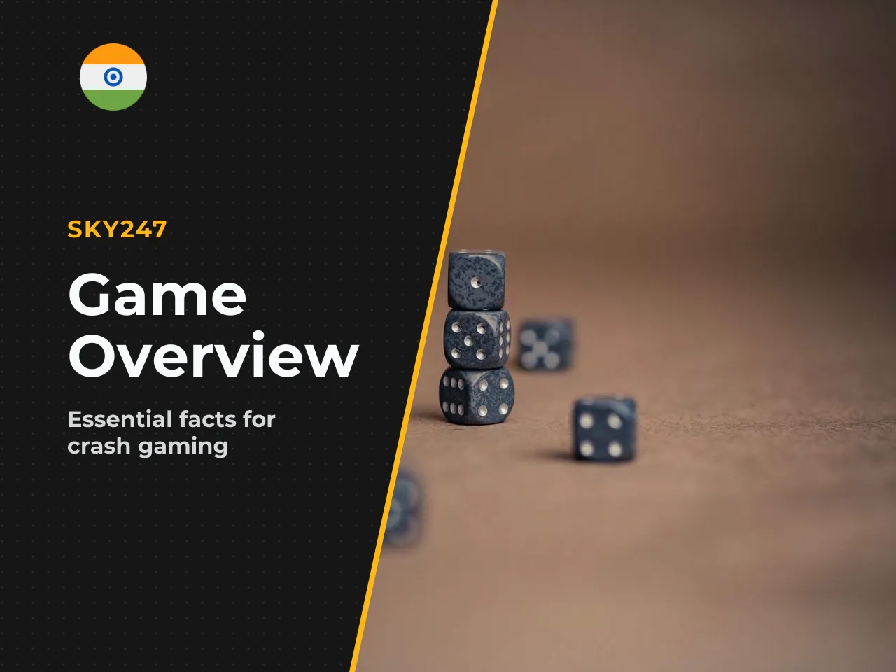 Key Takeaways. - **What it is:** Lucky Jet is a high-volatility crash game where you bet on a rising multiplier and must cash out before a random crash. RTP is approximately 97%. - **Can it be hacked?